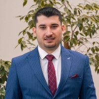 Awder Hoshyar's profile photo