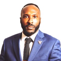 Uzodima Aba-Onu Email & Phone Number