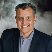 Metropolitan Water District of Southern California Employee Jose Cornejo's profile photo