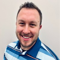 Greg Wilkinson Email & Phone Number