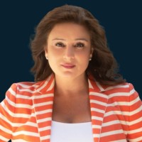 Amanda Russo Email & Phone Number