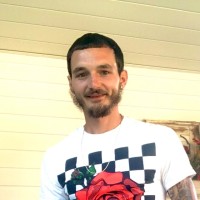 Frontier Environmental Services Employee Charles Klein's profile photo