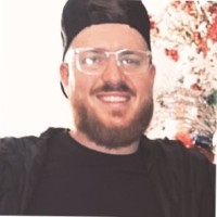 Zach Rice Email & Phone Number