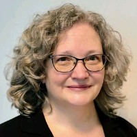 Erika Johnson Email & Phone Number