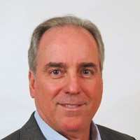 Avaya Employee Mike Corbett's profile photo