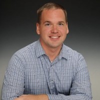 Justin Lavy Email & Phone Number