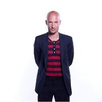 Bjørn Henrichsen Email