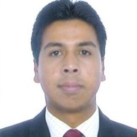 Guillermo Jiménez Chavarro Email