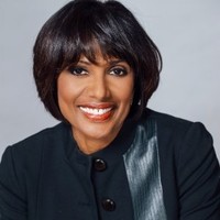 Robin Robinson Email & Phone Number