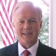 ATLANTIUM ASSET MANAGEMENT GROUP, (AAMG) -  https://www.atlantiumamg.com/ Employee R. Jones's profile photo