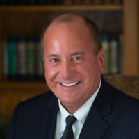 Mark Salma Email & Phone Number