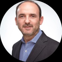 Ergostore.cl Employee José Ravizza's profile photo