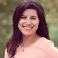 Amber King Email & Phone Number