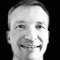 Torben Kring Email & Phone Number