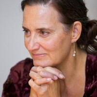 The SPLIT Outreach Project Employee Ellen Bruno's profile photo