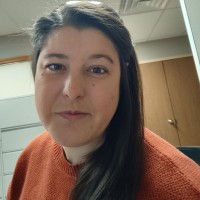 Kari Cotter Email