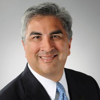 HAR.com Employee Rene Galvan's profile photo