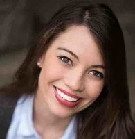 Ann Hess Email & Phone Number