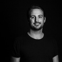 Smartplan Employee Mikkel Aggerbo's profile photo