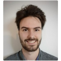 SEIPRA Score Employee Julien Chambert's profile photo