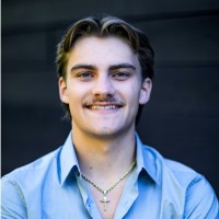 AML Limited Employee Julian Laekas's profile photo