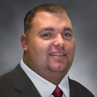 David Chastain Jr. Email & Phone Number