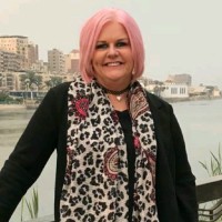 Heidi Kemp Email
