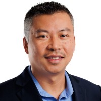 Fleet Cost & Care Employee Thinh Nguyen's profile photo