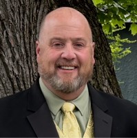 Howard Hanna Real Estate Services Employee Troy Quigley's profile photo