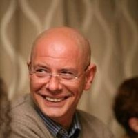 NOVELSAT Employee Dani Lazdon's profile photo