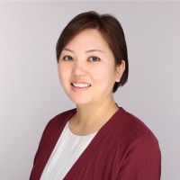 Nancy Lau Email & Phone Number