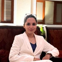 Shanu Singh Email