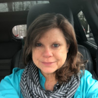 Pender Veterinary Group Employee Theresa Hendrickson's profile photo