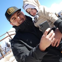 Phoenix Industrial, Inc. Employee Samuel Ortega's profile photo