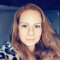 Hoornwijck Groep Employee Mirella Tettero's profile photo