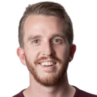 Sean Teeling Email & Phone Number