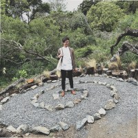 Luis Lu Email & Phone Number