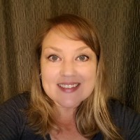 Page & Jones, Inc. Employee Tessa Curry's profile photo