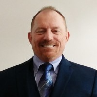 Hancock Claims Consultants Employee Roger Holloway's profile photo
