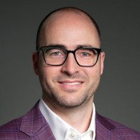 Evan Dougherty Email & Phone Number