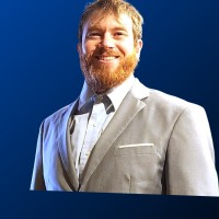 Justin Cheek Email