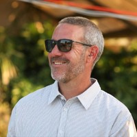 AVCOM ltd Employee Ofer Sadeh's profile photo