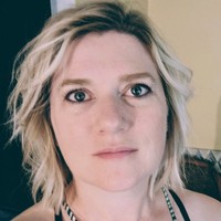 H6Fit Employee Dawn Sheldon's profile photo