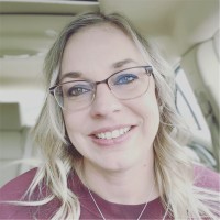 St. Cloud Metro Bus Employee Missy Kraemer's profile photo