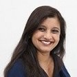 British Safety Council Employee Jigna Patel's profile photo