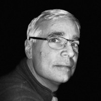 Insight Experience Employee Bob Lacatena's profile photo