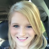 Nease Co. LLC Employee Samantha Curtis's profile photo