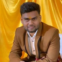 Pelocal Fintech Private Limited Employee Nihal Singh's profile photo
