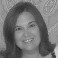 Amanda Dunkel Email & Phone Number