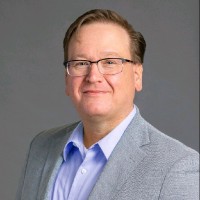 Robert Mays Email & Phone Number